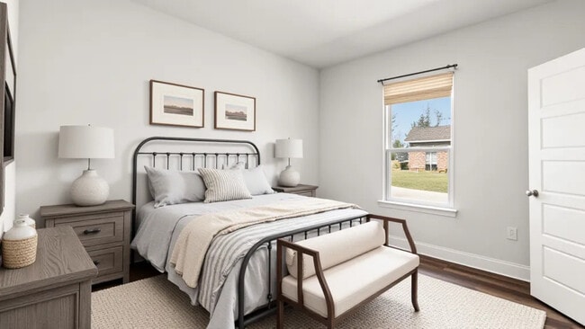 6608 Palm Pointe Dr, Ocean Springs, MS 39564 - photo 5