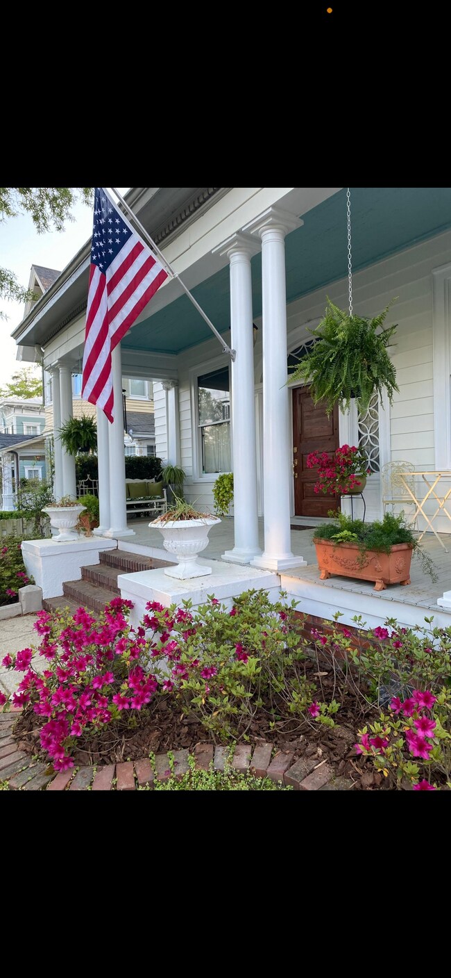 119 S 4th St Unit H, Wilmington, NC 28401
