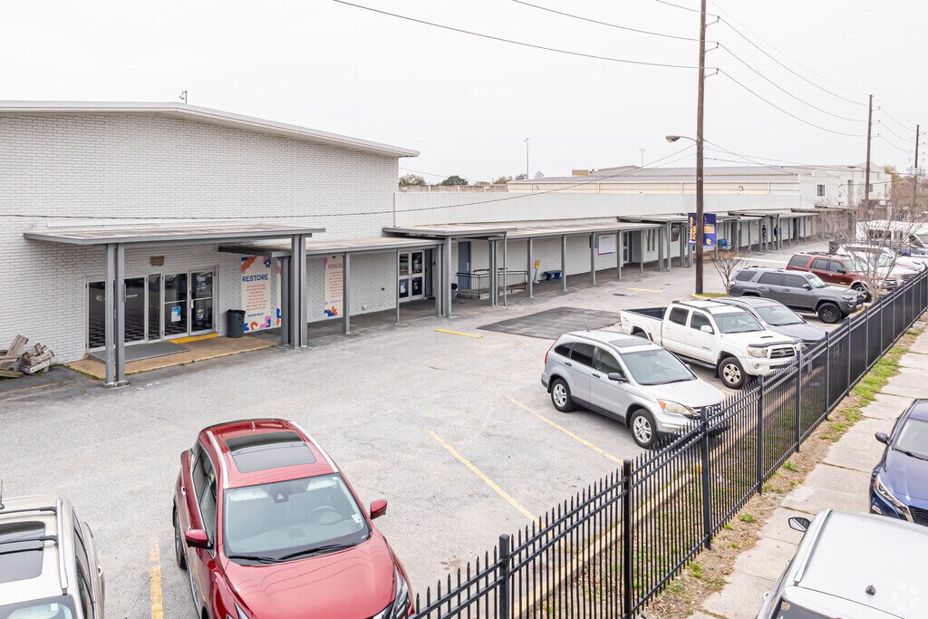 Crescent City Christian School is focused on raising up Godly leaders in all walks of life.