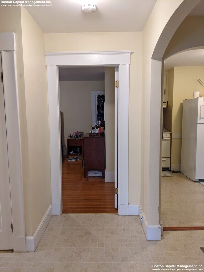 464 Highland Ave unit 1, Malden, MA 02148 - photo 6
