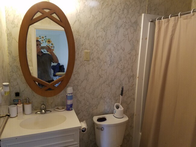 26 Lincoln Ave unit Downstairs  6 bed, Cortland, NY 13045 - photo 6