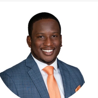 Calvon Bethea