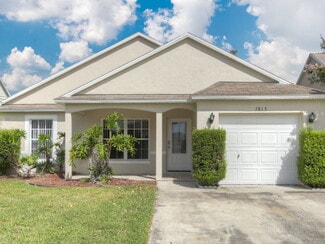 3813 Kyle Dr, St. Cloud, FL 34772