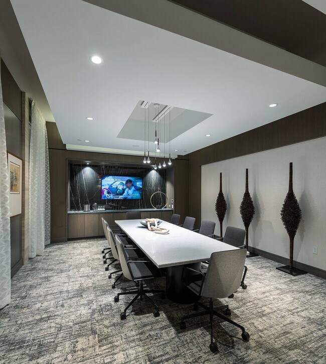 The Point at King of Prussia, King of Prussia, PA 19406 - photo 7