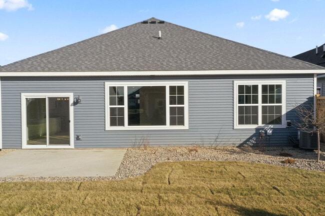 1290 149th St W, Rosemount, MN 55068 - photo 2
