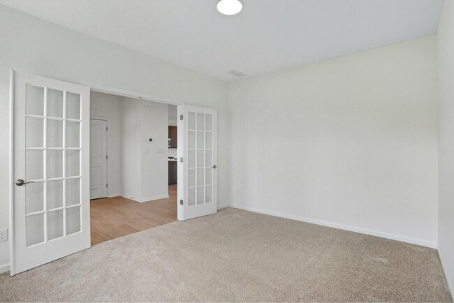 19824 Atwater Ave, Sheridan, IN 46069 - photo 4