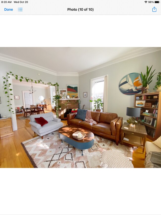 722 W Kalamazoo Ave, Kalamazoo, MI 49007 - photo 7