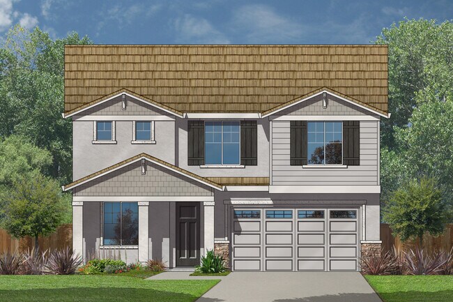 3507 Dutch Canyon Dr unit 36447663, Rocklin, CA 95765 - photo 2