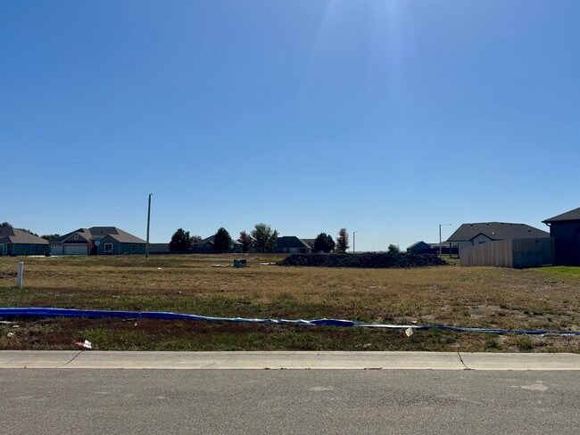 Photo Oct 21 2025, 1 16 40 PM.jpg