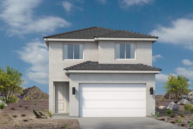 498 S Deep Creek Dr unit 36498622, Washington, UT 84780 - photo 4