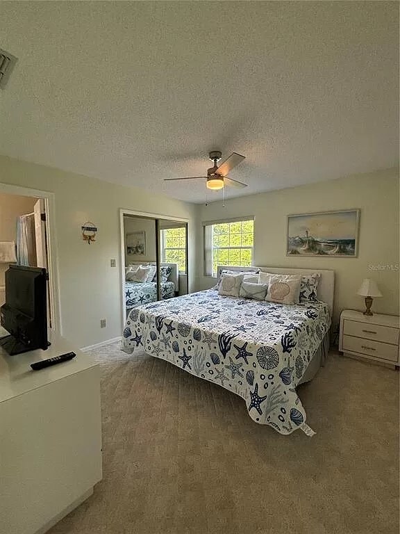 4224 Sun Village Ct unit 16c, New Smyrna Beach, FL 32169 - photo 5