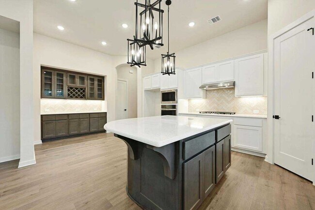 4920 Childress Ln unit 36555744, Schertz, TX 78108 - photo 7