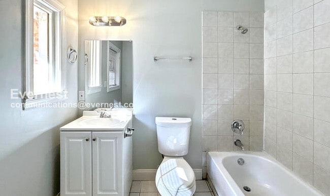 1964 Laurel Ln, Decatur, GA 30032 - photo 7