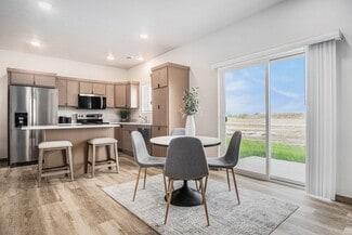 5508 S Rateliff Ave, Sioux Falls, SD 57108