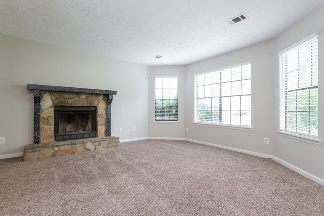 5147 Rails Way, Norcross, GA 30071 - photo 7