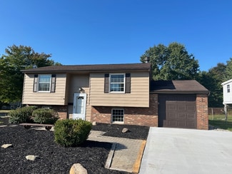 238 Cassandra Dr, Niles, OH 44446