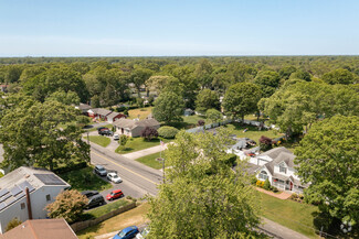 Bay Shore