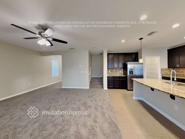 18840 Deer Tracks Loop, Lutz, FL 33558 - photo 4