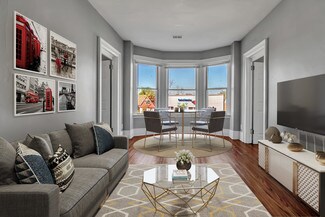 1067-1073 Grant St, Buffalo, NY 14207