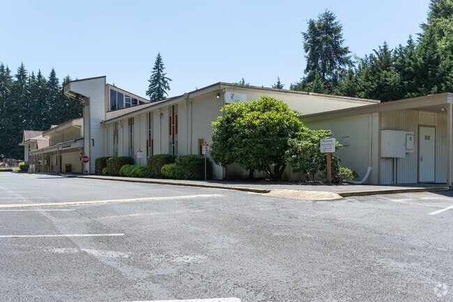 The student population of Sunrise Beach School is 37.