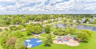 585 Caledonia, New Lenox, IL 60451