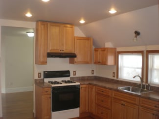 351 Essex St Unit 2, Swampscott, MA 01907