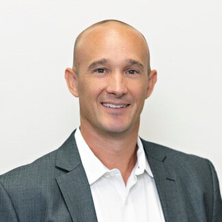 Michael Waltenbaugh
