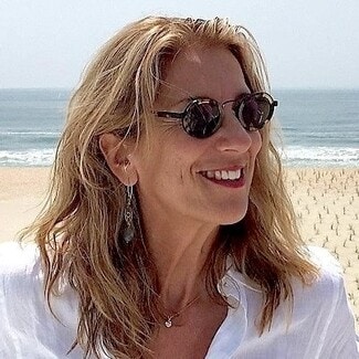 Rita Rapella