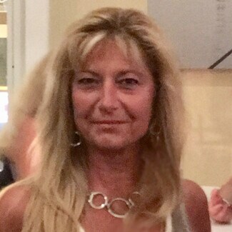 Connie Spicuzza