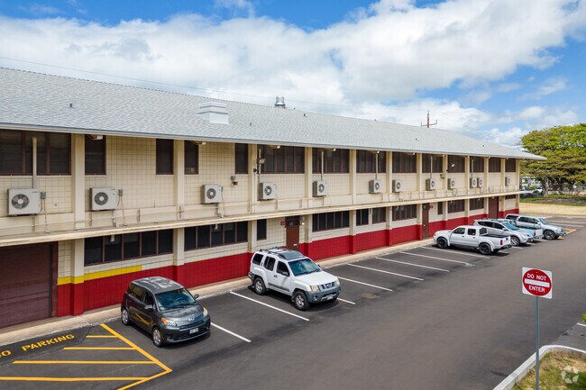 The school celebrates achievements and recognizes the unique talents of each student.