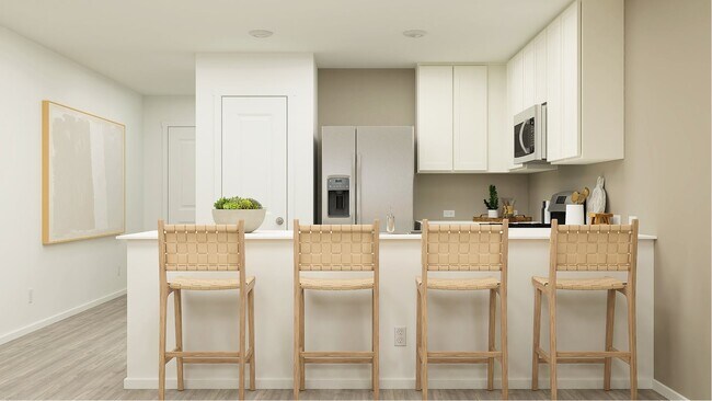 4005 Shimmer Sol Dr unit 38491833, Brookshire, TX 77423 - photo 3