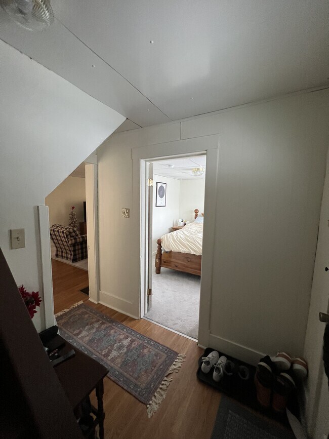 107 S Harrison Rd, Bellefonte, PA 16823 - photo 7