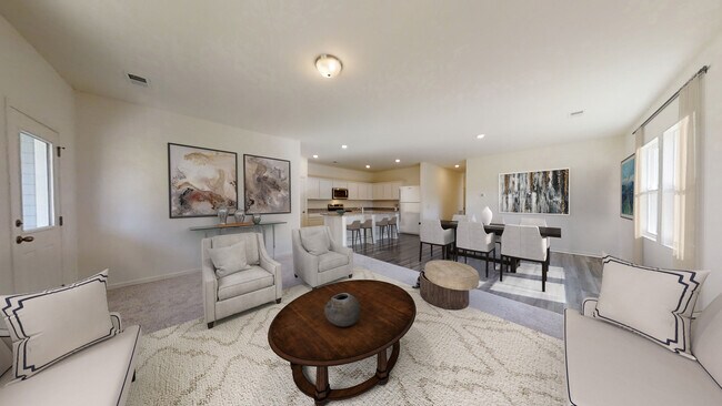 31011 Williams Landing St unit 36497258, Waller, TX 77484 - photo 5