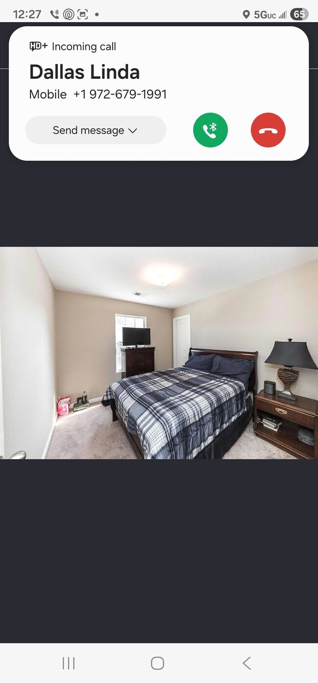 2571 Boxford Ln, Cordova, TN 38016 - photo 3