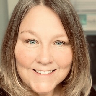 Charlene Ramsey