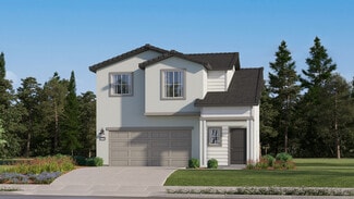 944 Traverse Dr S, Madera, CA 93636