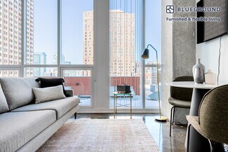 108 W Chicago Ave Unit FL9-ID364, Chicago, IL 60654