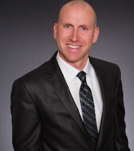Chad Zenz