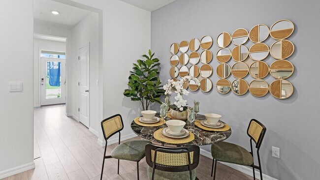 0 Coming 2025 14348 Canvas St unit 36202651, Orlando, FL 32824 - photo 3