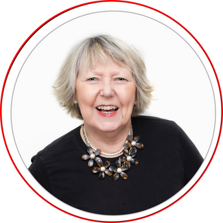 Sharon Darley