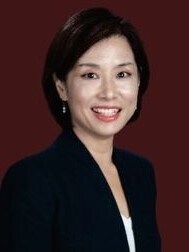 Yun Park