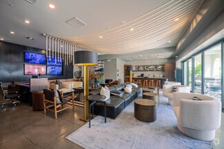 1545 Wigwam Pkwy, Henderson, NV 89074