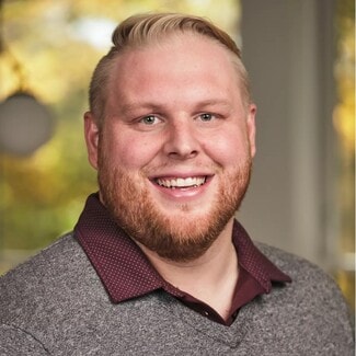 Brett Lizotte