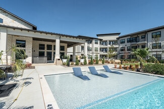 11508 Alta Vista Rd, Fort Worth, TX 76244