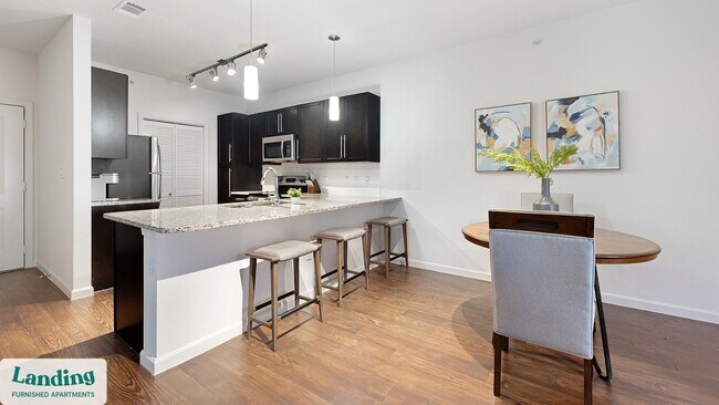 12700 Ridgeline Blvd unit 15307, Cedar Park, TX 78613 - photo 7