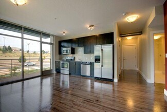 910 28th St, Boulder, CO 80303