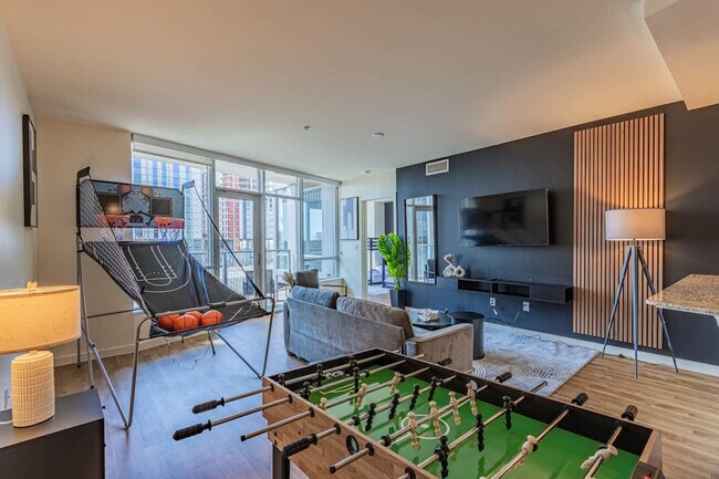 44 W Monroe St unit ID1263159P, Phoenix, AZ 85003 - photo 3