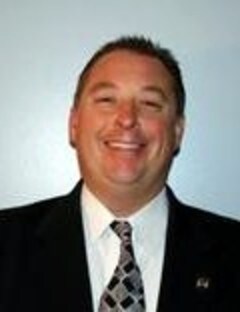 Donald Bilss