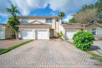 3981 NW 90th Way, Sunrise, FL 33351