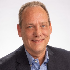 Dave Scholz